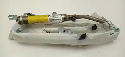 Piesă de schimb auto la mâna a doua airbag perdea fațã stânga pentru audi a3 sportback (8p) 2.0 tdi ambiente referințe oem iam 8p4880741j