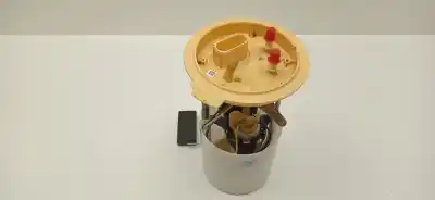 Piesă de schimb auto la mâna a doua indicator pentru audi a3 sportback (8p) 2.0 tdi ambiente referințe oem iam 1k0919050ab