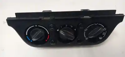 Автозапчастина б/у клімат-контроль для suzuki swift azg (nz) glx посилання на oem iam   