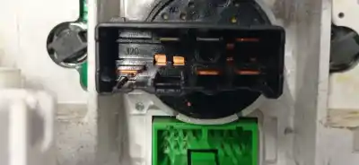 Автозапчастина б/у клімат-контроль для suzuki swift azg (nz) glx посилання на oem iam   