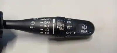 Автозапчастина б/у команда чистити для suzuki swift azg (nz) glx посилання на oem iam 7824x  