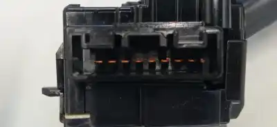 Автозапчастина б/у команда чистити для suzuki swift azg (nz) glx посилання на oem iam 7824x  