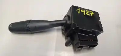 Автозапчастина б/у КОМАНДА ЧИСТИТИ для SUZUKI SWIFT AZG (NZ)  Посилання на OEM IAM 7824X  