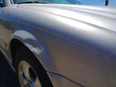 Second-hand car spare part front right fin for jaguar s-type 3.0 v6 24v cat oem iam references   