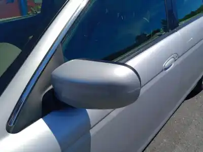 Second-hand car spare part left rearview mirror for jaguar s-type 3.0 v6 24v cat oem iam references 