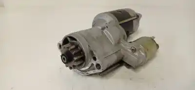 Автозапчастина б/у ДВИГУН ЗАПУСКАЄТЬСЯ для NISSAN PICK-UP (D22)  Посилання на OEM IAM   