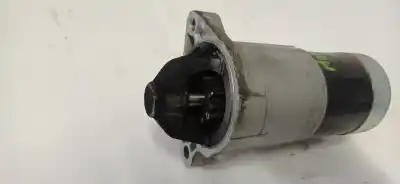 Автозапчасти б/у двигатель запускается за mazda 2 lim. () black tech edition ссылки oem iam m000t89281zc
