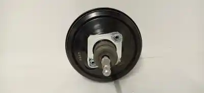 Second-hand car spare part brake servo for audi a4 b8 (8k2) 2.0 tdi oem iam references 8k0612103  8k0612103