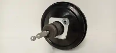 Second-hand car spare part brake servo for audi a4 b8 (8k2) 2.0 tdi oem iam references 8k0612103  8k0612103
