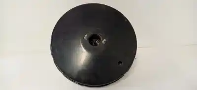 Peça sobressalente para automóvel em segunda mão SERVO FREIO por CITROEN JUMPY  Referências OEM IAM 0204024112  0204024112