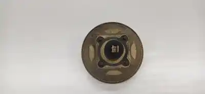 Pièce détachée automobile d'occasion SERVO FREIN pour PEUGEOT 205 BERLINA  Références OEM IAM 136381  