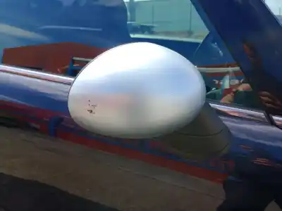 Автозапчастина б/у ПРАВИЙ ЗАДНИЙ ОГЛЯД для BMW MINI CLUBMAN (R55)  Посилання на OEM IAM   