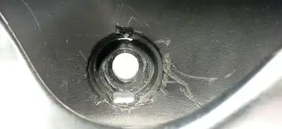 Pezzo di ricambio per auto di seconda mano MANIGLIA INTERNA ANTERIORE SINISTRA per RENAULT FLUENCE  Riferimenti OEM IAM 826730001R  826730001R