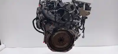 Автозапчастина б/у ДВИГУН КОМПЛЕКТ для INFINITI Q50  Посилання на OEM IAM 651970 651970 651970