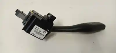Second-hand car spare part INDICATOR SWITCH for AUDI A3 SPORTBACK (8P)  OEM IAM references 8P0953513E  8P0953513E