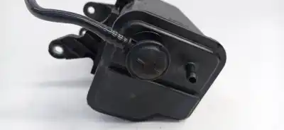 İkinci el araba yedek parçası aktif karbon filtresi için volkswagen golf vi (5k1) advance oem iam referansları 1k0201801d  1k0201801d