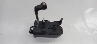 İkinci el araba yedek parçası aktif karbon filtresi için volkswagen golf vi (5k1) advance oem iam referansları 1k0201801d  1k0201801d