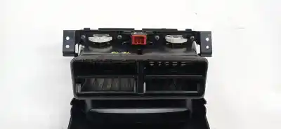 Gebrauchtes Autoersatzteil lüftungsgitter zum suzuki grand vitara jb (jt) g/m16a oem-iam-referenzen 7382165j0  