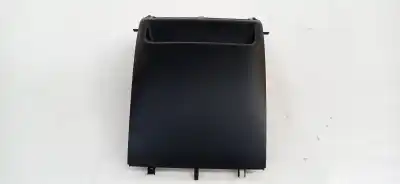 Gebrauchtes Autoersatzteil lüftungsgitter zum suzuki grand vitara jb (jt) g/m16a oem-iam-referenzen 7382165j0  