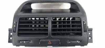 Gebrauchtes Autoersatzteil lüftungsgitter zum suzuki grand vitara jb (jt) g/m16a oem-iam-referenzen 7382165j0  