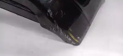 İkinci el araba yedek parçası ÖN TAMPON için BMW SERIE 5 BERLINA (E60)  OEM IAM referansları   