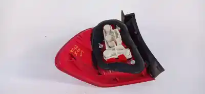 Second-hand car spare part RIGHT TAILGATE LIGHT for BMW SERIE 3 TOURING (E91)  OEM IAM references 7160062  