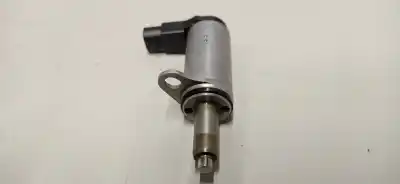 Pièce détachée automobile d'occasion capteur pour audi a5 coupe (8t) 2.0 tfsi (132kw) références oem iam 06h103697a  