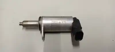 Pièce détachée automobile d'occasion capteur pour audi a5 coupe (8t) 2.0 tfsi (132kw) références oem iam 06h103697a  