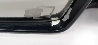 Автозапчастина б/у ліве дзеркало для audi a5 coupe (8t) 2.0 tfsi (132kw) посилання на oem iam    Автозапчастина б/у ліве дзеркало для audi a5 coupe (8t) 2.0 tfsi (132kw) посилання на oem iam