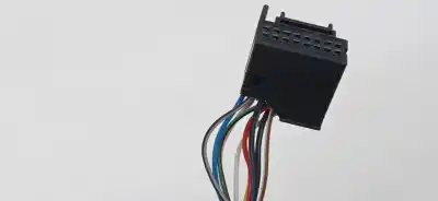 Автозапчастина б/у ліве дзеркало для audi a5 coupe (8t) 2.0 tfsi (132kw) посилання на oem iam    Автозапчастина б/у ліве дзеркало для audi a5 coupe (8t) 2.0 tfsi (132kw) посилання на oem iam