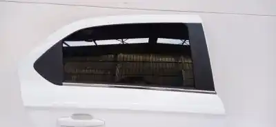 Автозапчасти б/у дверь задняя правая за citroen c-elysée exclusive ссылки oem iam   
