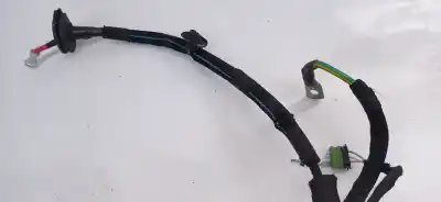 Автозапчастина б/у рульмова рейка для citroen c-elysée exclusive посилання на oem iam 6700003502  q003tc0674