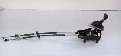 Автозапчасти б/у распределение коробки передач за opel mokka x excellence start/stop 4x4 ссылки oem iam 55484933 55484933 55484933