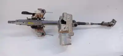 Second-hand car spare part steering column for opel mokka x excellence start/stop 4x4 oem iam references 94520763 94520763 94520763