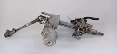 Second-hand car spare part steering column for opel mokka x excellence start/stop 4x4 oem iam references 94520763 94520763 94520763