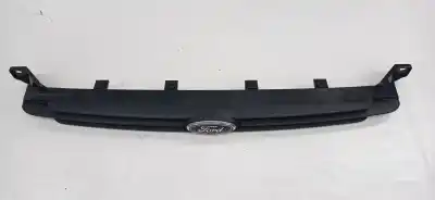 Recambio de automóvil de segunda mano de rejilla delantera para ford escort vii (gal, aal, abl) 1.8 d referencias oem iam 95ab8200ab 95ab8200ab 95ab8200ab 