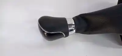 Second-hand car spare part GEAR LEVER KNOB for FORD TRANSIT COURIER  OEM IAM references   