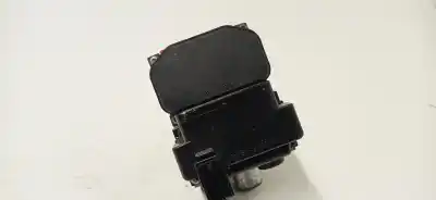 Recambio de automóvil de segunda mano de abs para nissan terrano/terrano.ii (r20) 2.7 turbodiesel referencias oem iam 0265215436 476608f001 0265215436 