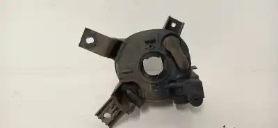 Gebrauchtes Autoersatzteil NEBELSCHEINWERFER LINKS zum AUDI A3 SPORTBACK (8P)  OEM-IAM-Referenzen 89203979 89203979 89203979