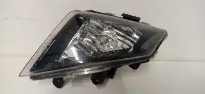 Автозапчастина б/у ліва протитутмана для seat ibiza (kj1) fr 116 cv / 85 kw посилання на oem iam 6f0941701a