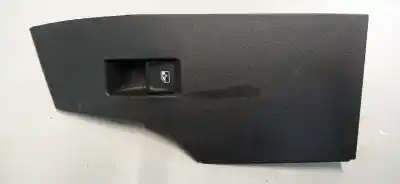Автозапчастина б/у управління склами задніх правіх для seat ibiza (kj1) fr 116 cv / 85 kw посилання на oem iam 5g0959855p  5g0959855p