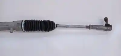 Автозапчастина б/у рульмова рейка для seat ibiza (kj1) fr 116 cv / 85 kw посилання на oem iam 