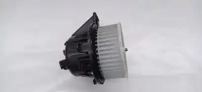 Tweedehands auto-onderdeel verwarming ventilator voor seat ibiza (kj1) fr 116 cv / 85 kw oem iam-referenties 2q1820021  