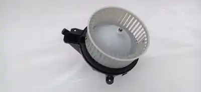 Tweedehands auto-onderdeel verwarming ventilator voor seat ibiza (kj1) fr 116 cv / 85 kw oem iam-referenties 2q1820021  
