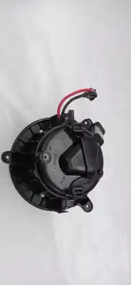 Tweedehands auto-onderdeel verwarming ventilator voor seat ibiza (kj1) fr 116 cv / 85 kw oem iam-referenties 2q1820021  