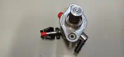 İkinci el araba yedek parçası ENJEKSIYON POMPASI için KIA CEED  OEM IAM referansları 3532004250  3532004250