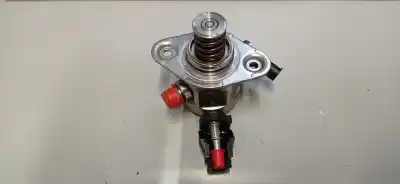 Автозапчастина б/у насос инжекційний для kia ceed business посилання на oem iam 3532004250  3532004250