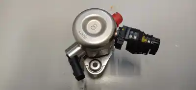 Автозапчастина б/у насос инжекційний для kia ceed business посилання на oem iam 3532004250  3532004250