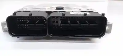 Автозапчасти б/у блок управления двигателем за kia ceed business ссылки oem iam 3910304cd0  