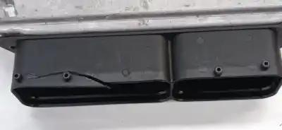 Автозапчасти б/у блок управления двигателем за kia ceed business ссылки oem iam 3910304cd0